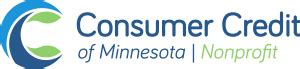 faqs about consumer credit of minnesota